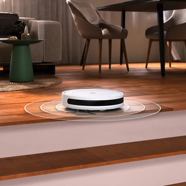 robot-sprzatajacy-irobot-roomba-combo-essential-bialy-kolor-dominujacy-bialy