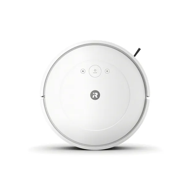 robot-sprzatajacy-irobot-roomba-combo-essential-bialy-napiecie-akumulatora-12-8-v