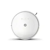 robot-sprzatajacy-irobot-roomba-combo-essential-bialy-napiecie-akumulatora-12-8-v