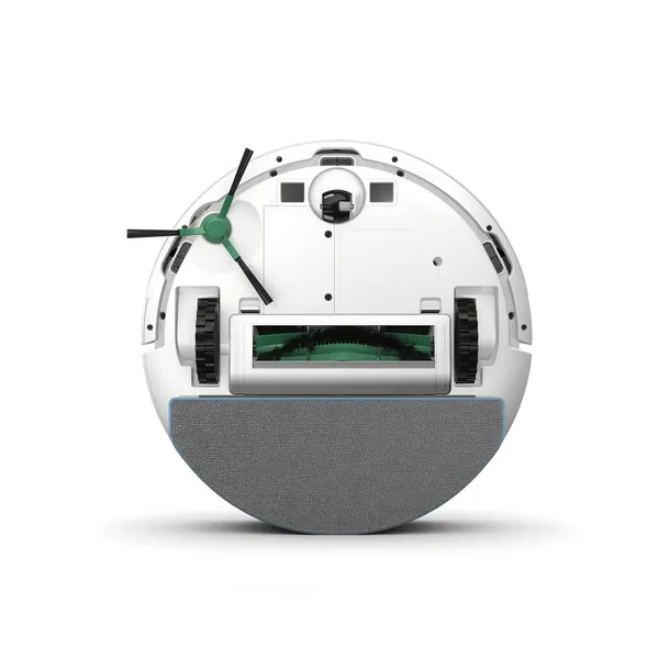 robot-sprzatajacy-irobot-roomba-combo-essential-bialy-pojemnosc-zbiornika-na-kurz-0-4-l