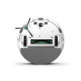 robot-sprzatajacy-irobot-roomba-combo-essential-bialy-pojemnosc-zbiornika-na-kurz-0-4-l
