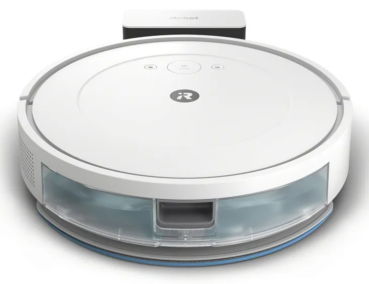 robot-sprzatajacy-irobot-roomba-combo-essential-bialy-filtr-tak