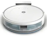 robot-sprzatajacy-irobot-roomba-combo-essential-bialy-filtr-tak