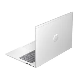 laptop-hp-probook-4-g1a-r7-250-16-16gb-512-780m-w11p