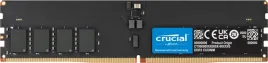 crucial-ct32g64c52cu5-modul-pamieci-32-gb-1-x-32-gb-ddr5-6400-mt-s-288-p