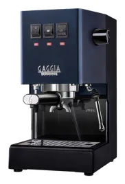 gaggia-classic-e24-reczny-ekspres-do-espresso-21-l