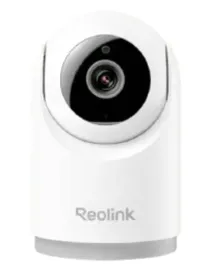 reolink-e331-kamera-przemyslowa-obrotowa-kamera-bezpieczenstwa-ip-wewnet