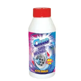 cluo-super-udrazniacz-granulki-do-udrazniania-rur-500g