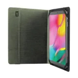 trust-primo-254-cm-10-folio-zielony
