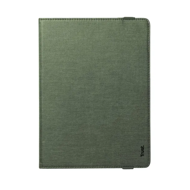 trust-primo-254-cm-10-folio-zielony