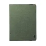 trust-primo-254-cm-10-folio-zielony