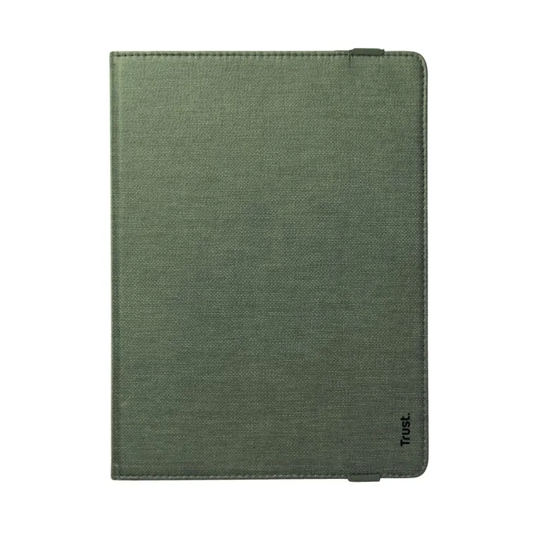 trust-primo-254-cm-10-folio-zielony
