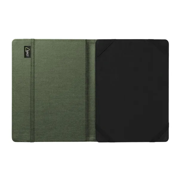 trust-primo-254-cm-10-folio-zielony