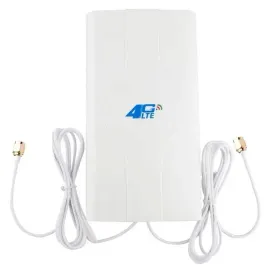 antena-lte-do-rutera-mimo-sma-panel-3m-do-wyboru-smacrc9
