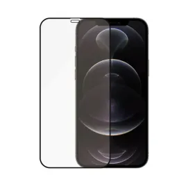 panzerglass-r-screen-protector-iphone-12-or-12-pro-or-edge-to-edge-przezro