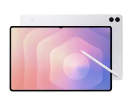 samsung-galaxy-tab-s11-ultra-256-gb-371-cm-14-6-12-gb-wi-fi-7-802-1