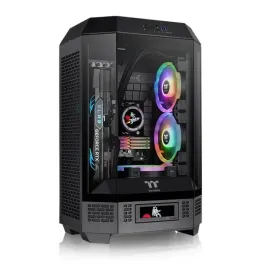 thermaltake-the-tower-300-micro-tower-czarny