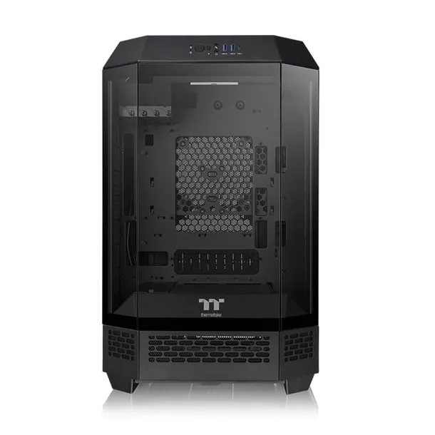thermaltake-the-tower-300-micro-tower-czarny