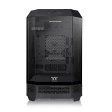 thermaltake-the-tower-300-micro-tower-czarny