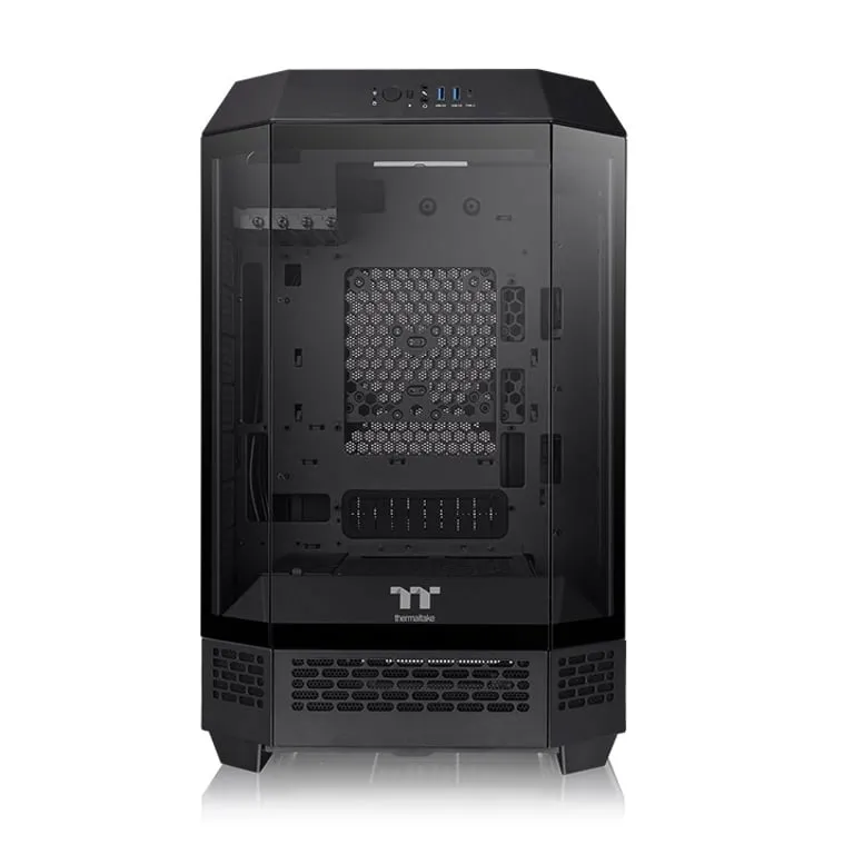 thermaltake-the-tower-300-micro-tower-czarny