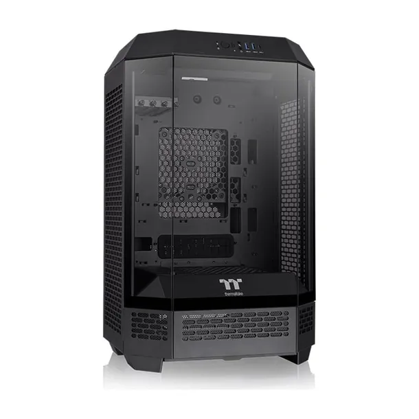 thermaltake-the-tower-300-micro-tower-czarny