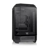 thermaltake-the-tower-300-micro-tower-czarny