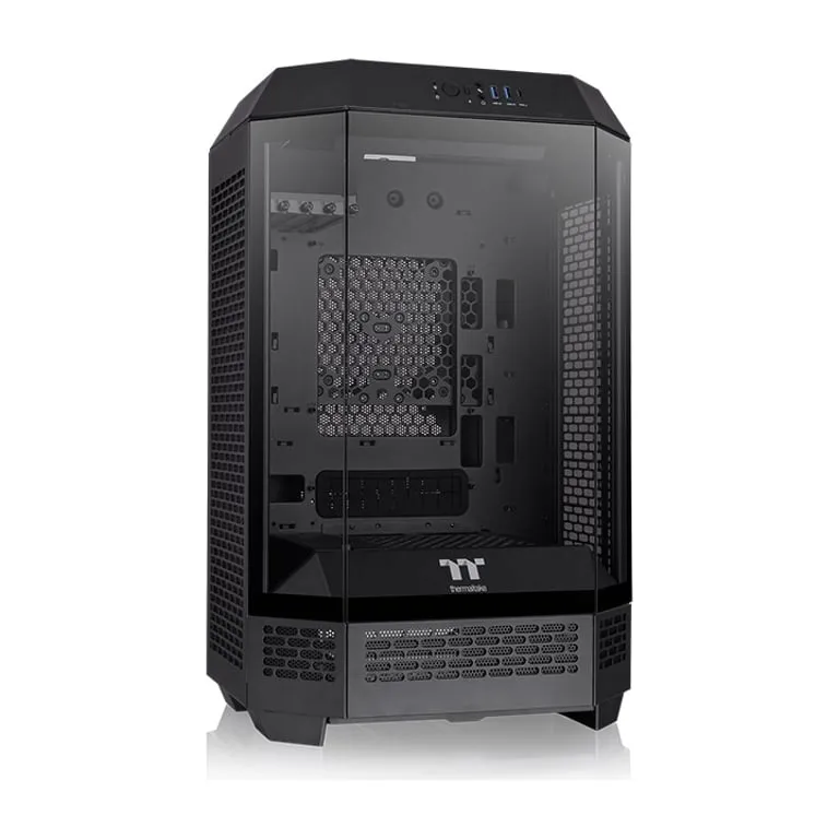 thermaltake-the-tower-300-micro-tower-czarny