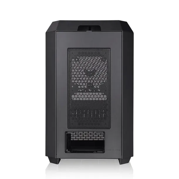 thermaltake-the-tower-300-micro-tower-czarny