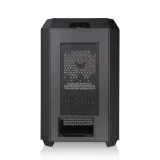 thermaltake-the-tower-300-micro-tower-czarny