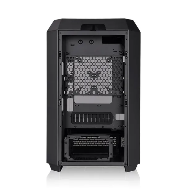 thermaltake-the-tower-300-micro-tower-czarny