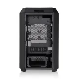 thermaltake-the-tower-300-micro-tower-czarny