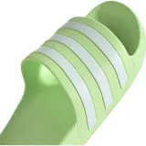 adilette-aqua-marka-adidas