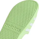 adilette-aqua-rozmiar-47-1-3