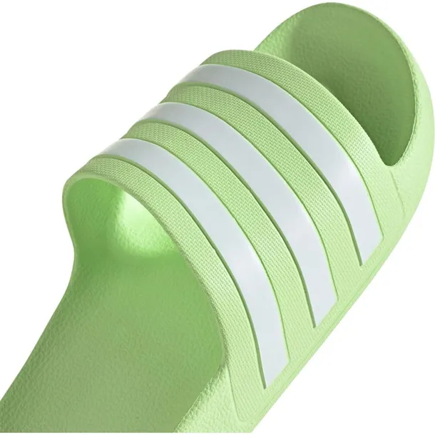 adilette-aqua-marka-adidas
