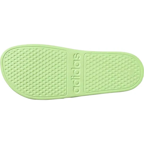 adilette-aqua-kod-producenta-if6046-marka-adidas