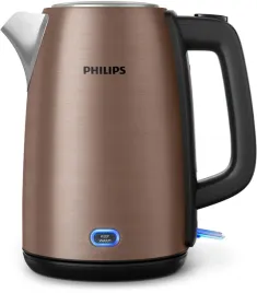 czajnik-elektryczny-philips-hd-9355-92