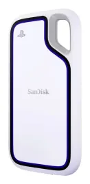 sandisk-sdssde62p-2t00-g25-zewnetrzny-dysk-ssd-2-tb-usb-type-c-3-2-gen-2