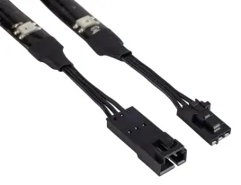 corsair-cl-8930002-czesc-obudowy-do-komputera-pasek-ledowy