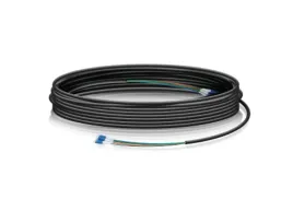 ubiquiti-fc-sm-100-kabel-infiniband-swiatlowodowy-3048-m-lc-czarny