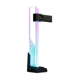 cooler-master-gaming-mca-u000r-gsbtg-00-czesc-obudowy-do-komputera-uniwe