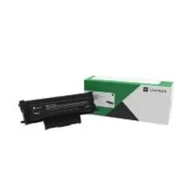 lexmark-b222h00-kaseta-z-tonerem-oryginalny-czarny