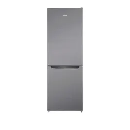 lodowka-amica-fk2425-4untx-e-54cm-inside-control-227l-slimsize