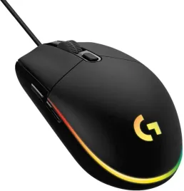 logitech-g-910-005796-myszka-gaming-usb-typu-a-8000-dpi