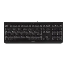 cherry-kc-1000-klawiatura-uniwersalne-usb-czeski-czarny