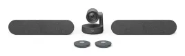 logitech-rally-system-videokonferencyjny-16-os-przewodowa-siec-lan-syst