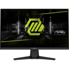 msi-mag-244f-monitor-komputerowy-599-cm-23-6-1920-x-1080-px-full-hd