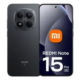 xiaomi-redmi-note-15-pro-5g-174-cm-6-83-dual-sim-android-15-usb-type