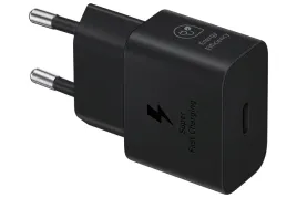 samsung-ep-t2510-uniwersalne-czarny-usb-szybkie-ladowanie-wewnetrzna