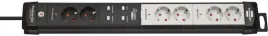 brennenstuhl-connect-premium-line-rozgaleziacz-3-m-6-x-gniazdo-sieciowe
