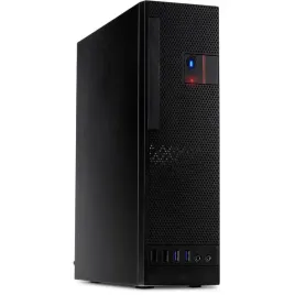 inter-tech-s-331-desktop-czarny